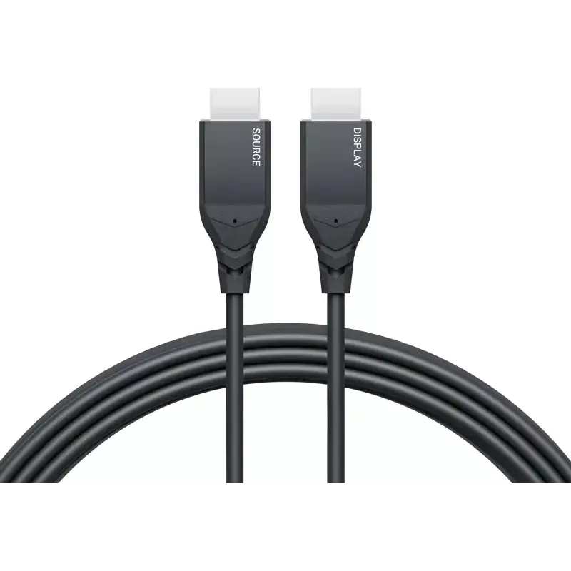 Cable HDMI Insta360 Connect extra largo 10 m - cable de vídeo/audio HDMI para cámaras y monitores