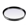 Hama filtro UV UV-390 (O-Haze), 58 mm