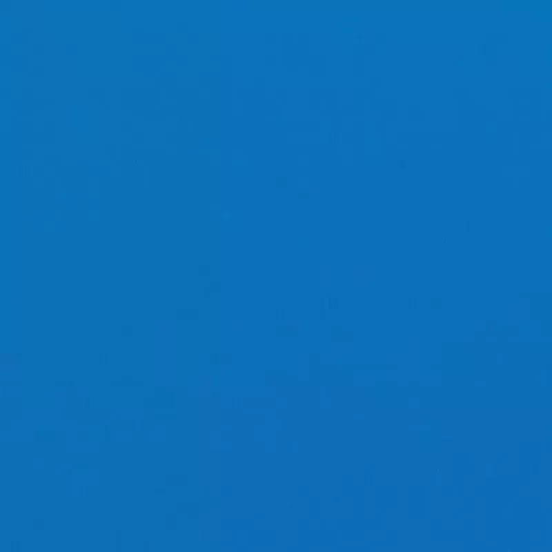 GBC Carpetas de encuadernación HiGloss A4 250 g/m², A4, cartón, azul, brillante, 250 g/m², 100 uds.