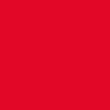 GBC Tapas de encuadernación HiGloss A4 250 g/m², A4, cartón, rojo, brillante, 250 g/m², 100 uds.