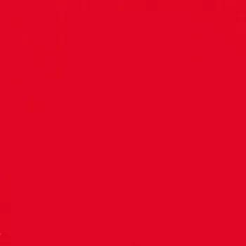 GBC Tapas de encuadernación HiGloss A4 250 g/m², A4, cartón, rojo, brillante, 250 g/m², 100 uds.