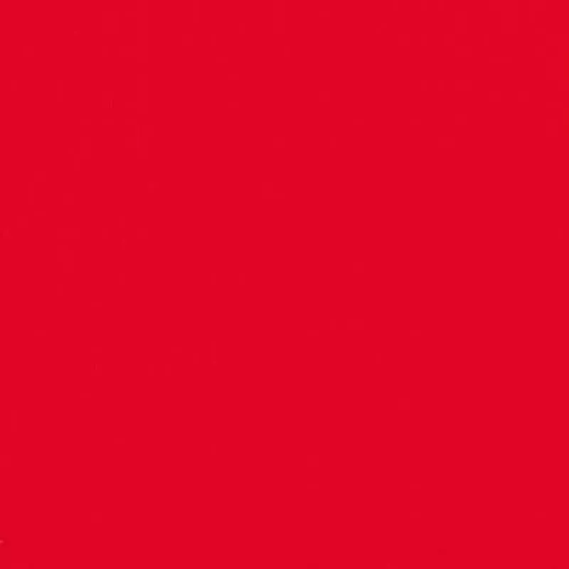 GBC Tapas de encuadernación HiGloss A4 250 g/m², A4, cartón, rojo, brillante, 250 g/m², 100 uds.