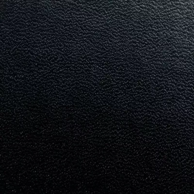 GBC Regency CE030010 tapas de encuadernación, A4 (210 x 297 mm), 325 g/m², negras, 100 uds.