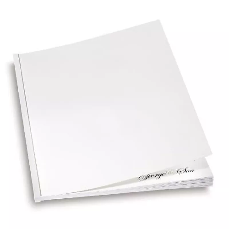 GBC Tapas de encuadernación ReGency A4 325 g/m², A4, azul, 210 mm, 297 mm, 40 mm, 2 kg
