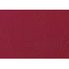 GBC LeatherGrain CE040030 tapas de encuadernación, A4 (210 x 297 mm), 250 g/m², rojo oscuro, 100 uds.