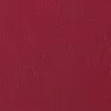 GBC LeatherGrain CE040030 tapas de encuadernación, A4 (210 x 297 mm), 250 g/m², rojo oscuro, 100 uds.