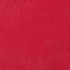 GBC Tapas de encuadernación LeatherGrain 250 g/m² A4 rojo (100)