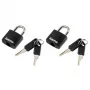 Candado para maletas Hama 105313