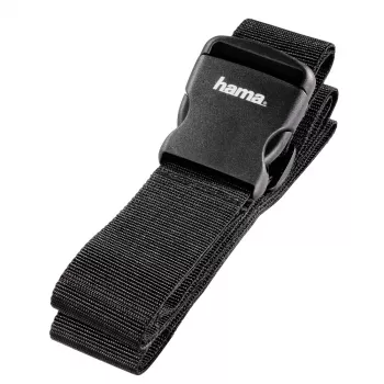 Correa para maletas Hama 105301