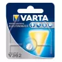 Pila desechable Varta V362