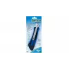 Cortapapeles WEDO 78 918 negro azul