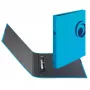 Archivador Herlitz maX.file Fresh Colour A4 turquesa