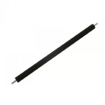 HP RM1-4023-000CN Pieza/accesorio de repuesto para impresora/escáner rodillo