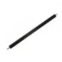 HP RM1-4023-000CN Pieza/accesorio de repuesto para impresora/escáner rodillo