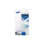 Protector de pantalla transparente Samsung ETC-G1J9W 1 ud.