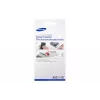 Protector de pantalla transparente Samsung ETC-G1J9W 1 ud.