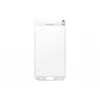 Protector de pantalla transparente Samsung ETC-G1J9W 1 ud.