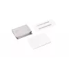Protector de pantalla transparente Samsung ETC-G1J9W 1 ud.