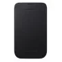 Funda tipo pouch Samsung Galaxy Note II EFC-1J9LBEGSTD