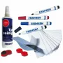 Set de accesorios Franken Z1941-X