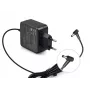 CoreParts MSPT2050 Fuente de alimentación/inversor interior 45 W Negro