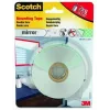 Cinta adhesiva para papel de cartas 3M 40031950 Transparente 5 m alta adherencia 19 mm