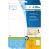 Etiquetas de dirección Premium HERMA 4502 A4 99,1x93,1 mm