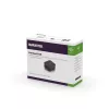 Marmitek Connect TS21 - conmutador óptico - 2 entradas / 1 salida - Toslink