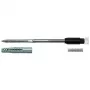 Set de tornillos y tacos Fischer 45686