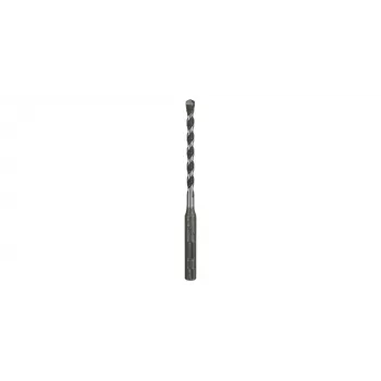 Broca Bosch SDS-Quick broca multiuso