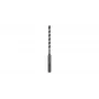 Broca Bosch SDS-Quick broca multiuso
