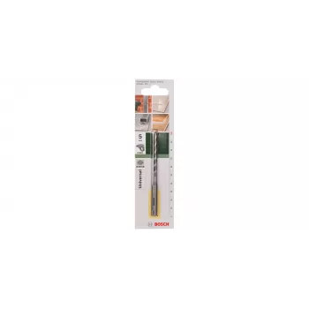 Broca Bosch SDS-Quick broca multiuso
