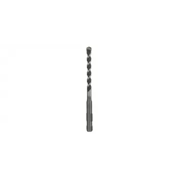 Broca Bosch SDS-Quick broca multiuso