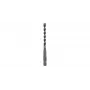 Broca Bosch SDS-Quick broca multiuso