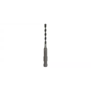 Broca Bosch SDS-Quick broca multiuso