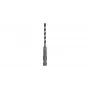 Broca Bosch SDS-Quick broca multiuso