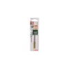 Broca Bosch SDS-Quick broca multiuso