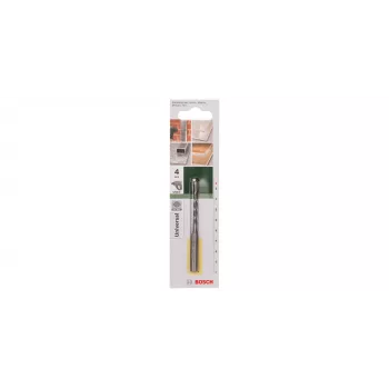 Broca Bosch SDS-Quick broca multiuso