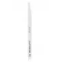 Hoja de sierra sable Bosch S 1210 VF bimetal 30 cm 5-8 TPI