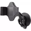 Soporte pasivo Renkforce RF-3699150
