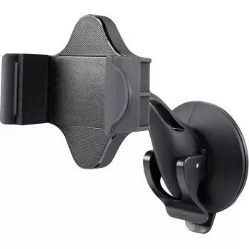 Soporte pasivo Renkforce RF-3699150