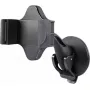 Soporte pasivo Renkforce RF-3699150