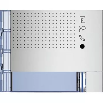 Bticino 351111 Módulo altavoz para interfono