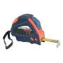 Cinta métrica KWB 060102 2m ABS Acero Multi