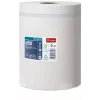 Toallitas de papel Tork 473472 450 hojas blanco