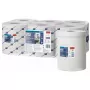 Toallitas de papel Tork 473472 450 hojas blanco