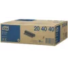Bolsas de basura Tork 204040 5 L negro