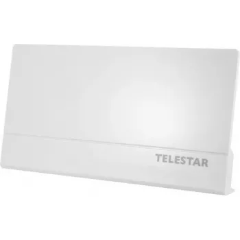 Antena de televisión de interior Telestar ANTENNA 9 LTE