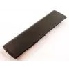 CoreParts MBXHP-BA0004 Batería de repuesto para portátil