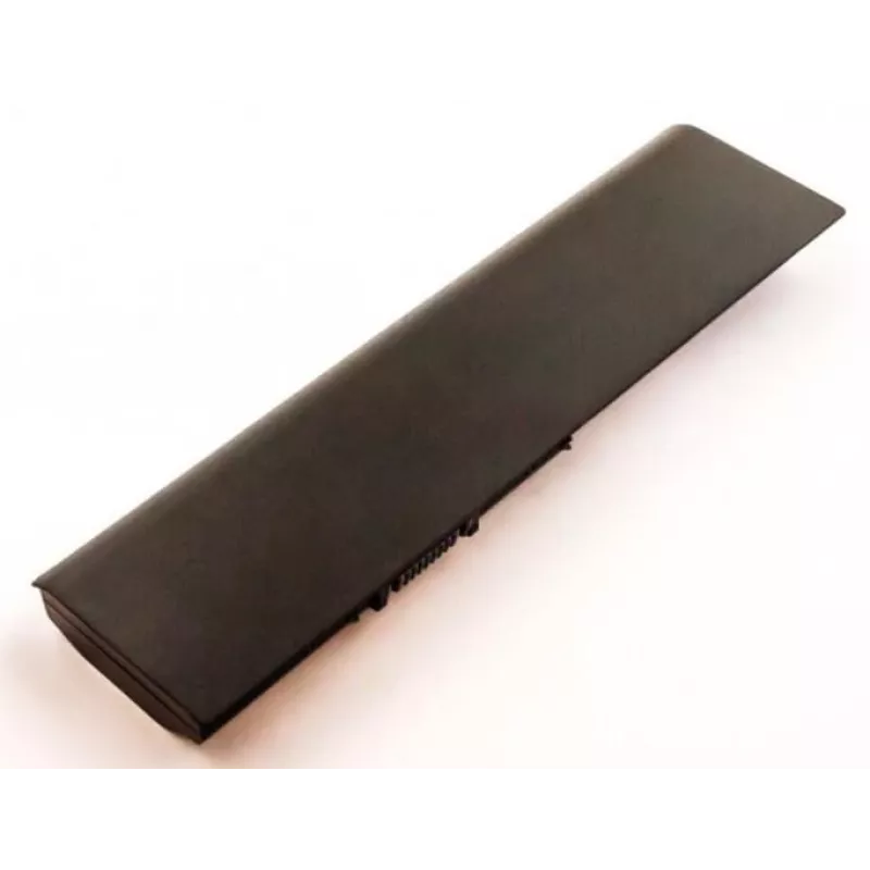 CoreParts MBXHP-BA0004 Batería de repuesto para portátil